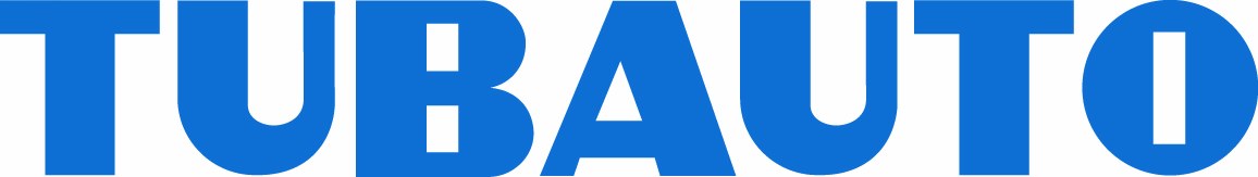 TUBAUTO DISTRIBUTION SAS